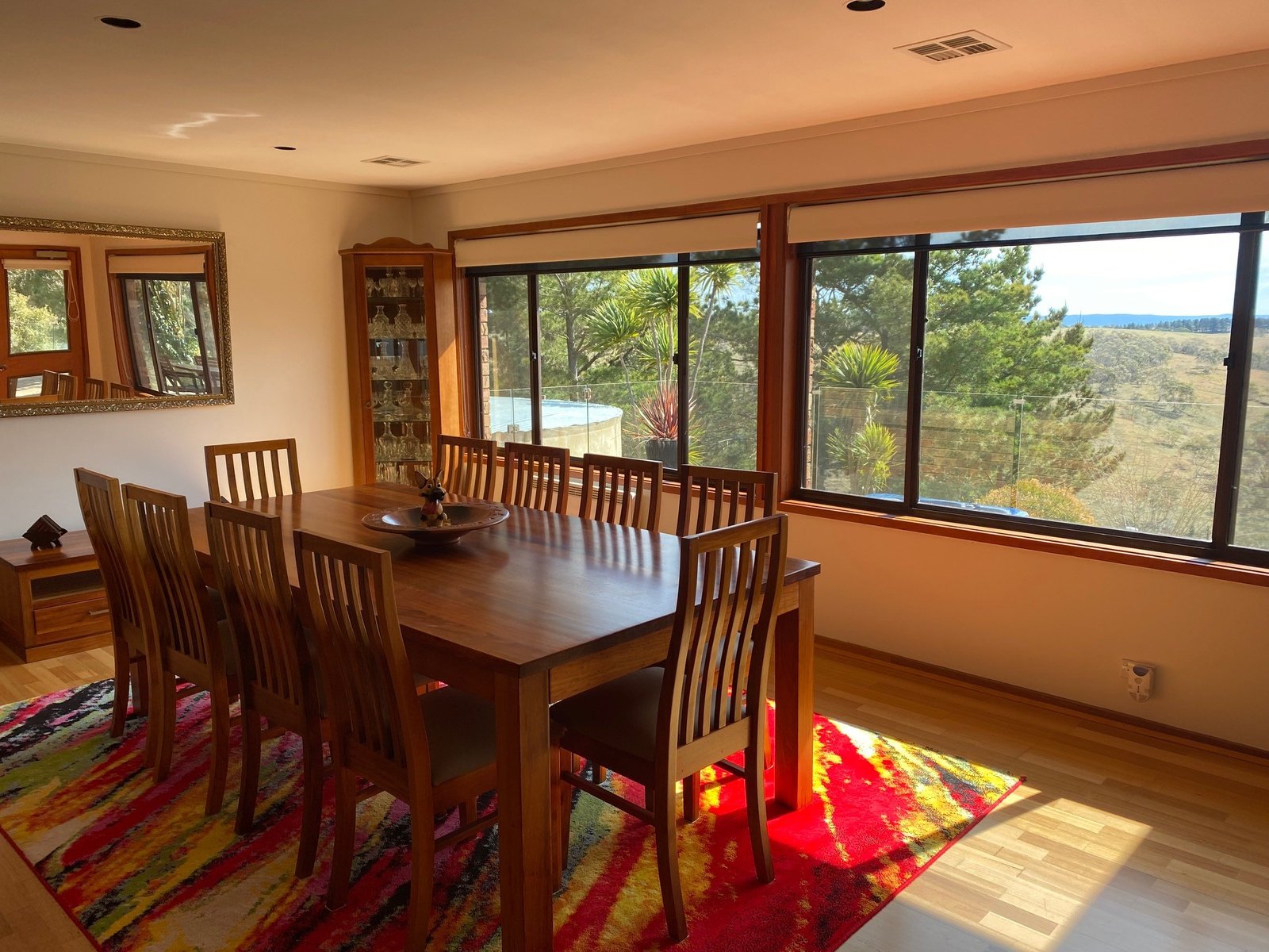 3830 Kings Highway BUNGENDORE 6