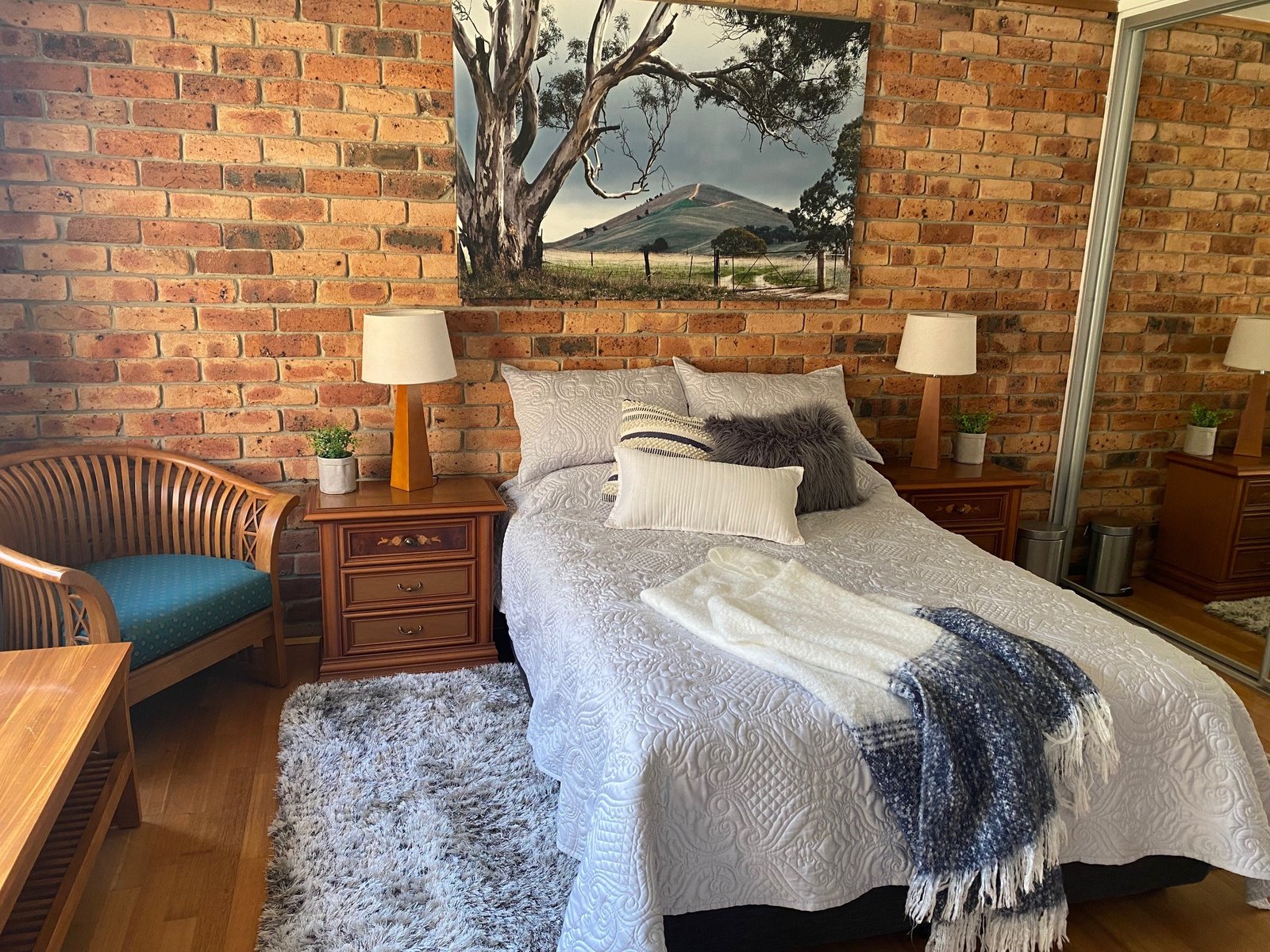 3830 Kings Highway BUNGENDORE 7