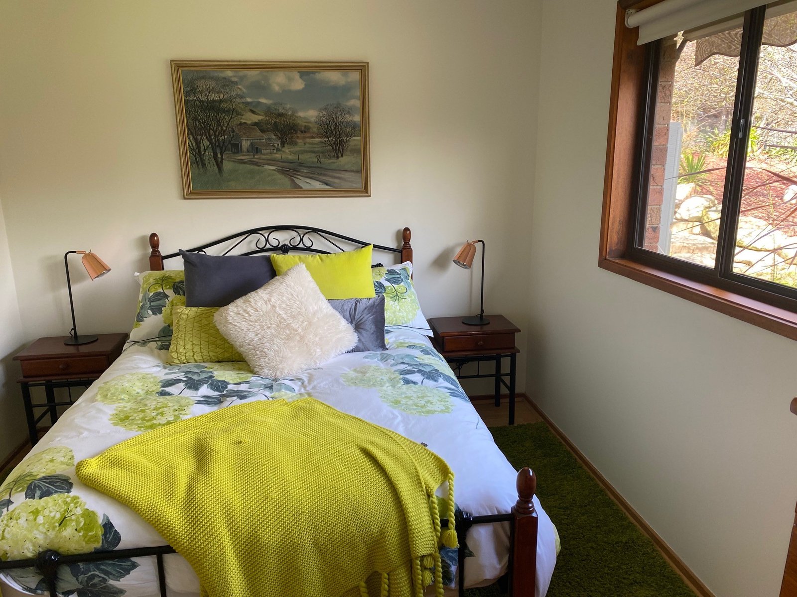 3830 Kings Highway BUNGENDORE 8