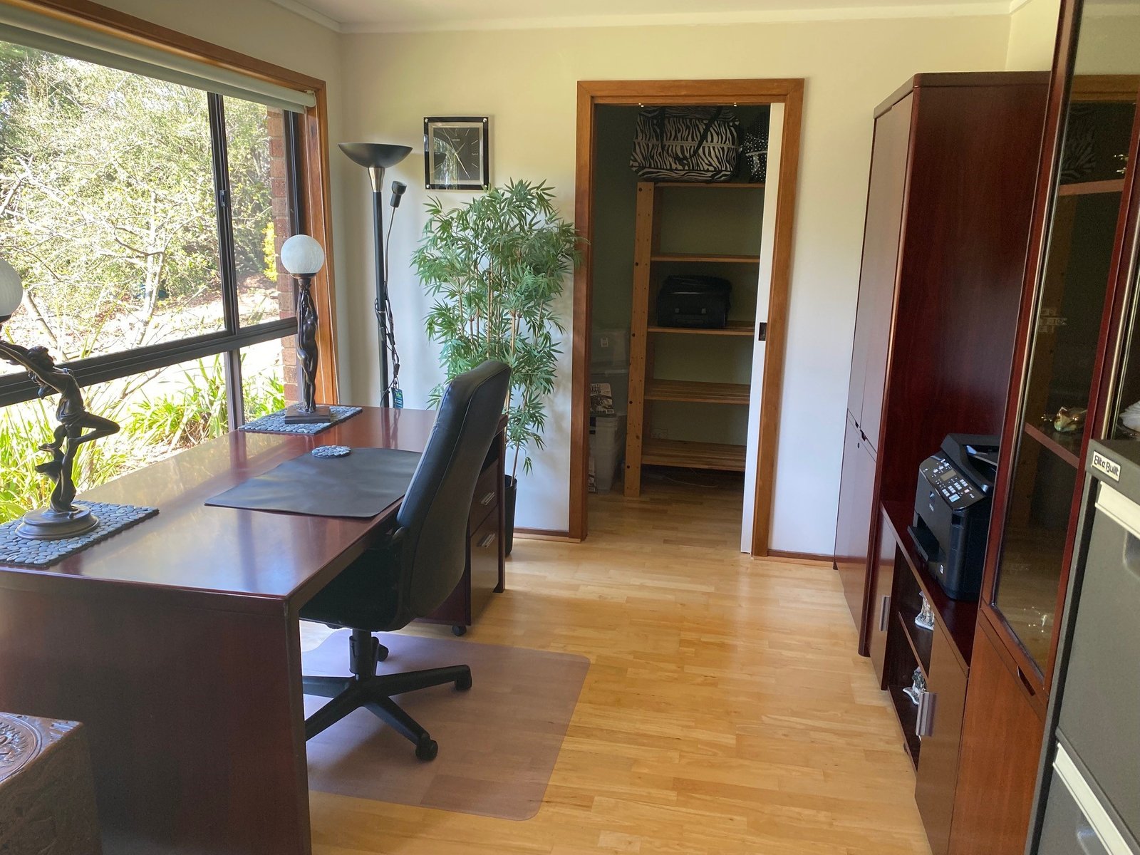 3830 Kings Highway BUNGENDORE 9