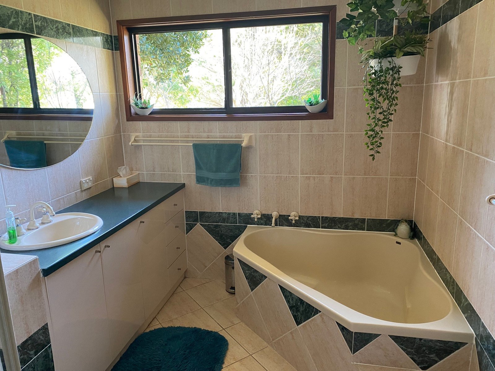 3830 Kings Highway BUNGENDORE 10