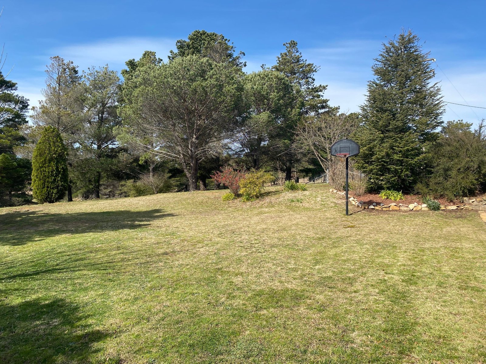 3830 Kings Highway BUNGENDORE 13