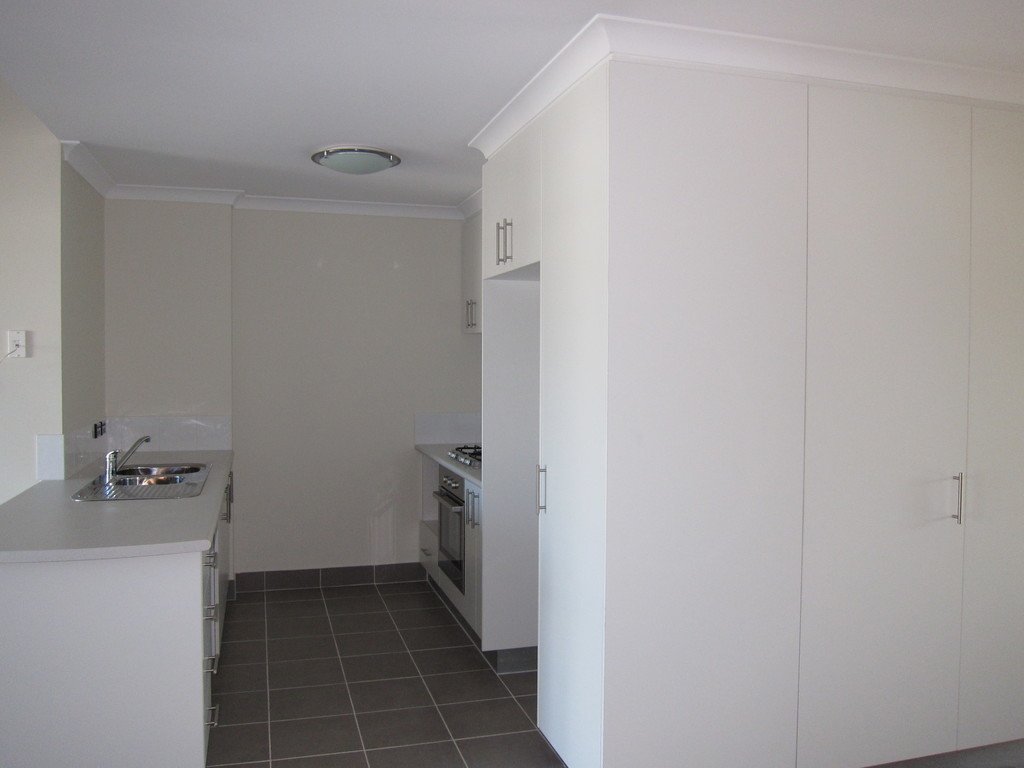 38/34 Malata Crescent SUCCESS 8