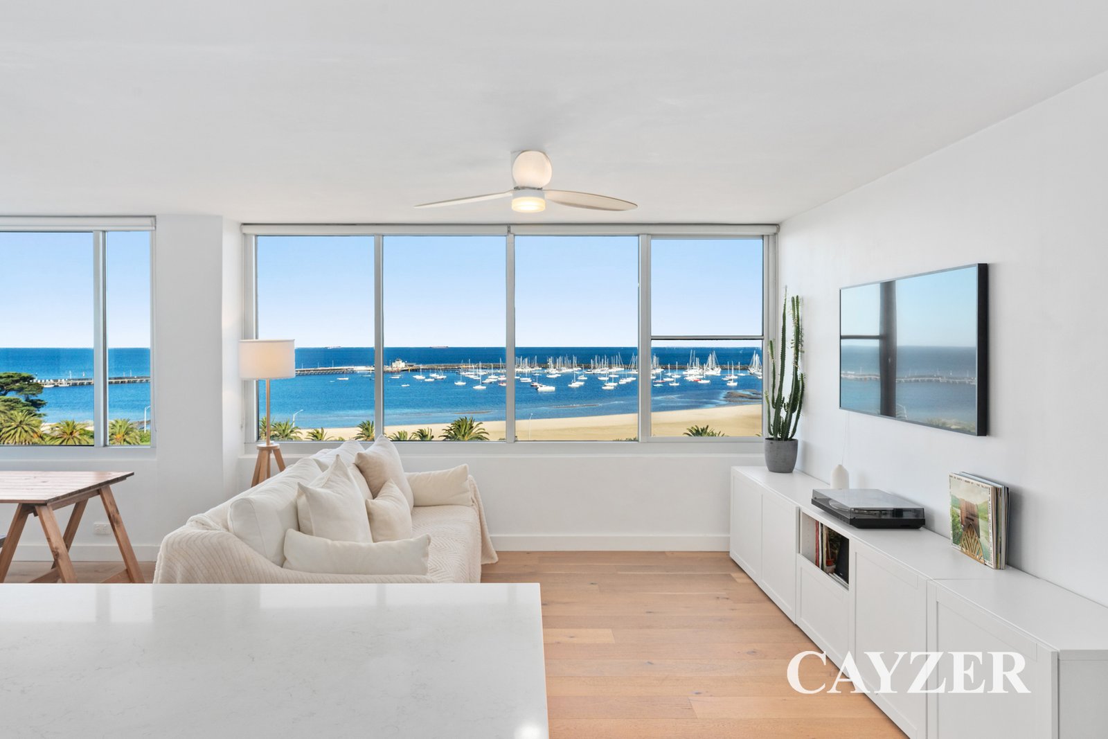 Gallery: 38/350 Beaconsfield Parade