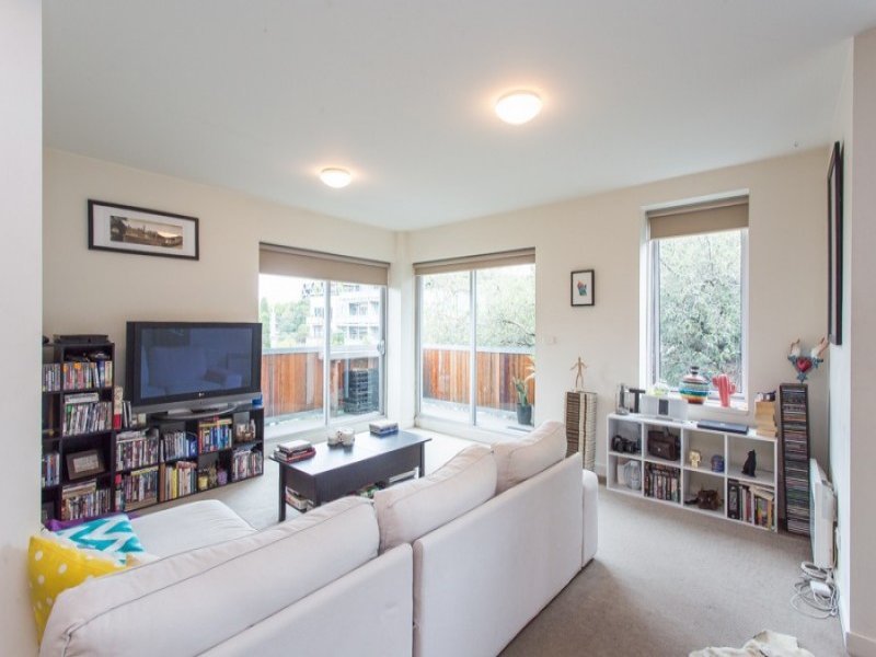 Gallery: 38/352 Canterbury Road