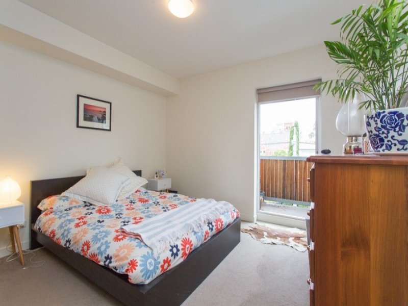Gallery: 38/352 Canterbury Road