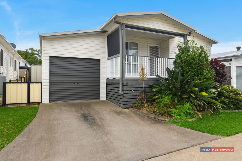 38/369 Pine Creek Way BONVILLE 1