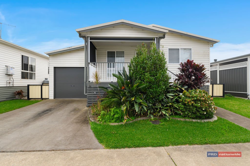 38/369 Pine Creek Way BONVILLE 2