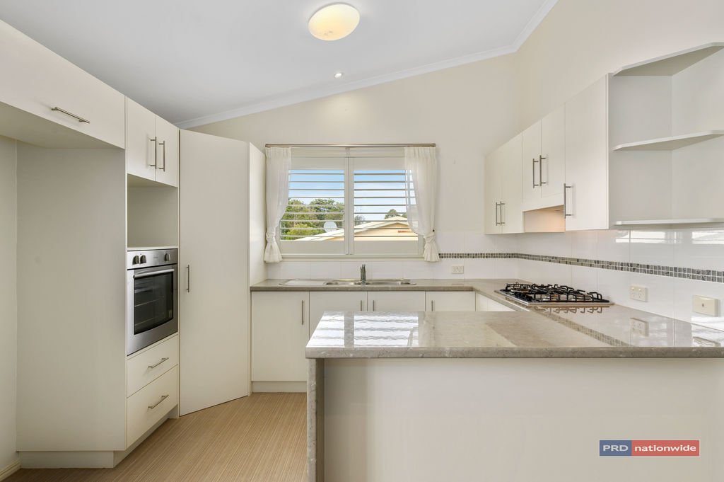 38/369 Pine Creek Way BONVILLE 3