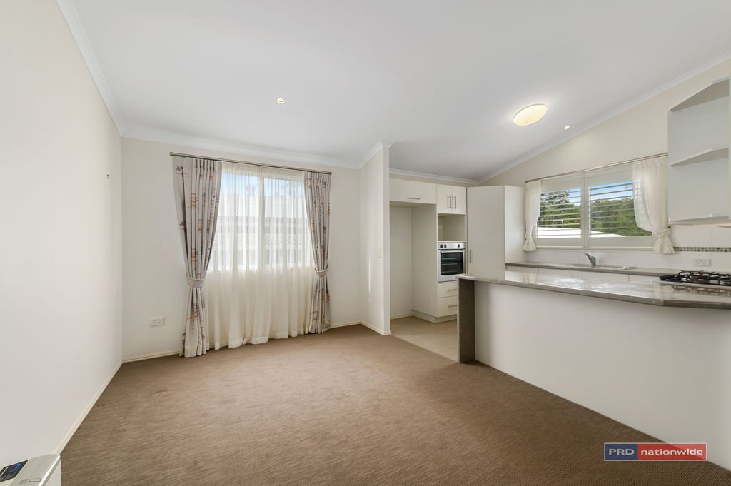 38/369 Pine Creek Way BONVILLE 4