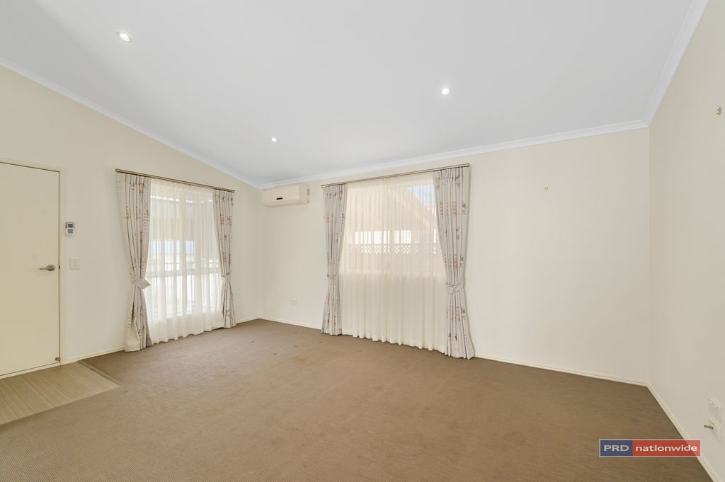 38/369 Pine Creek Way BONVILLE 6