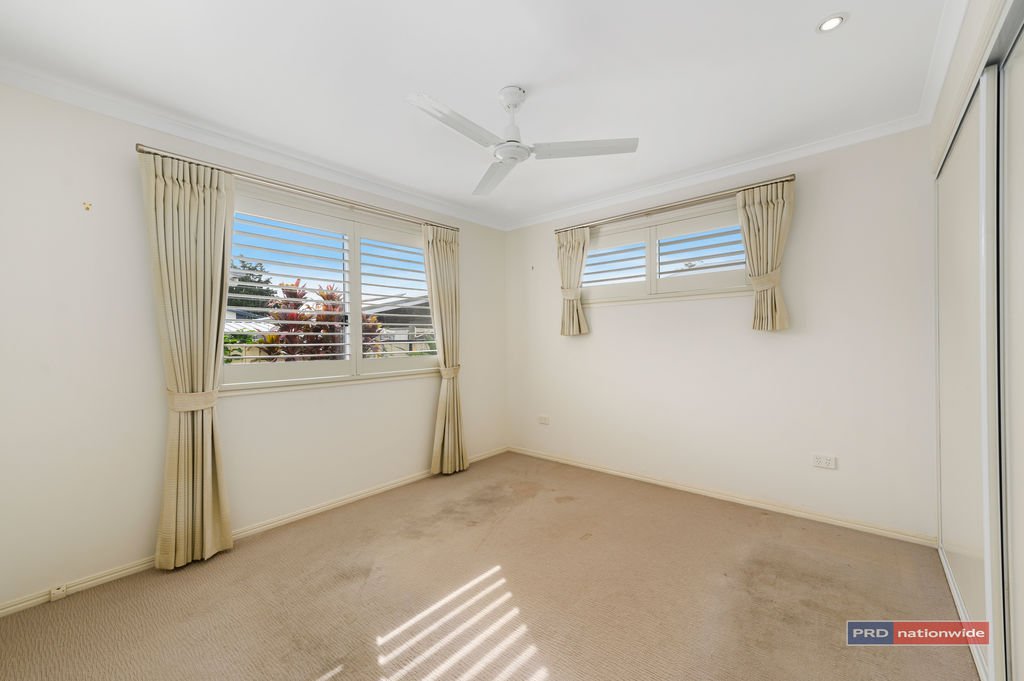 38/369 Pine Creek Way BONVILLE 7