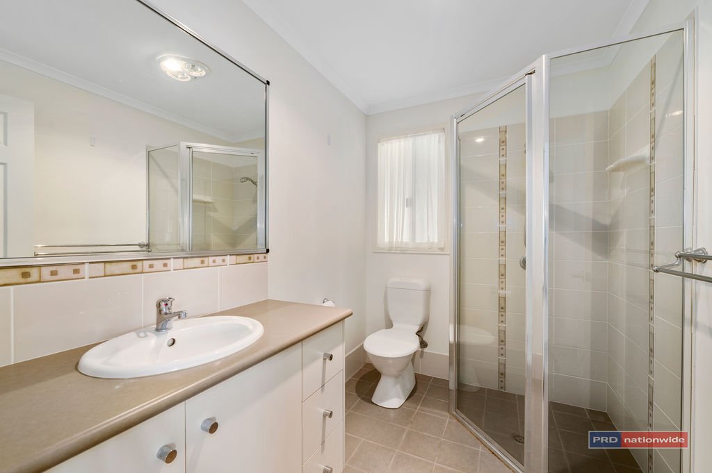 38/369 Pine Creek Way BONVILLE 9