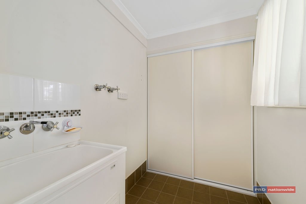38/369 Pine Creek Way BONVILLE 10