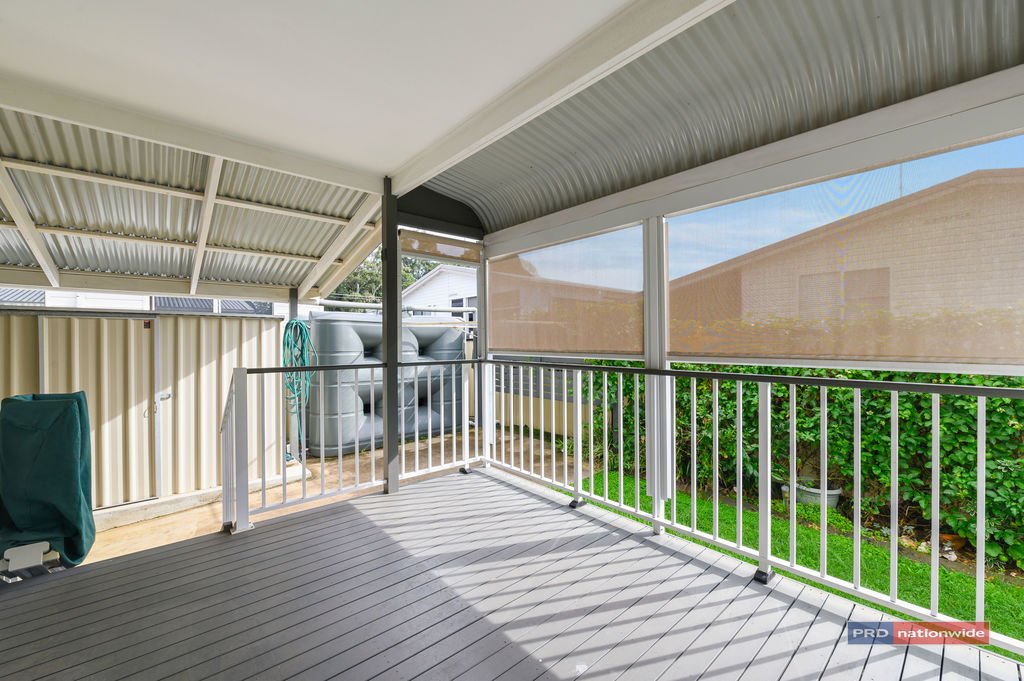 38/369 Pine Creek Way BONVILLE 11