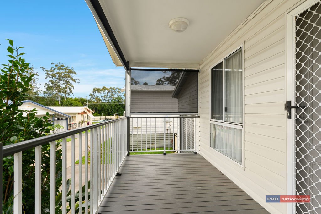 38/369 Pine Creek Way BONVILLE 12