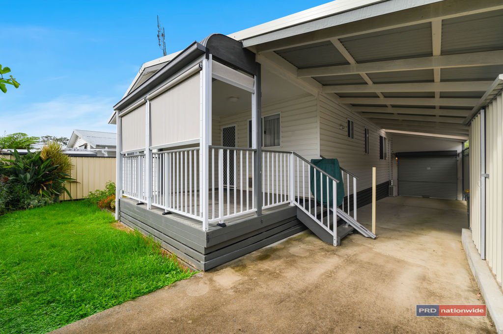 38/369 Pine Creek Way BONVILLE 13