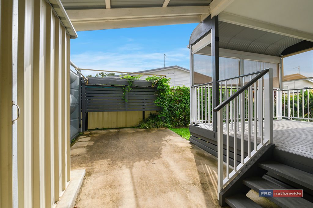 38/369 Pine Creek Way BONVILLE 14