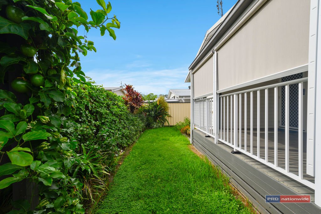 38/369 Pine Creek Way BONVILLE 15