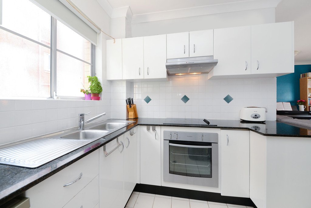 3/839-841 Anzac Parade MAROUBRA 2