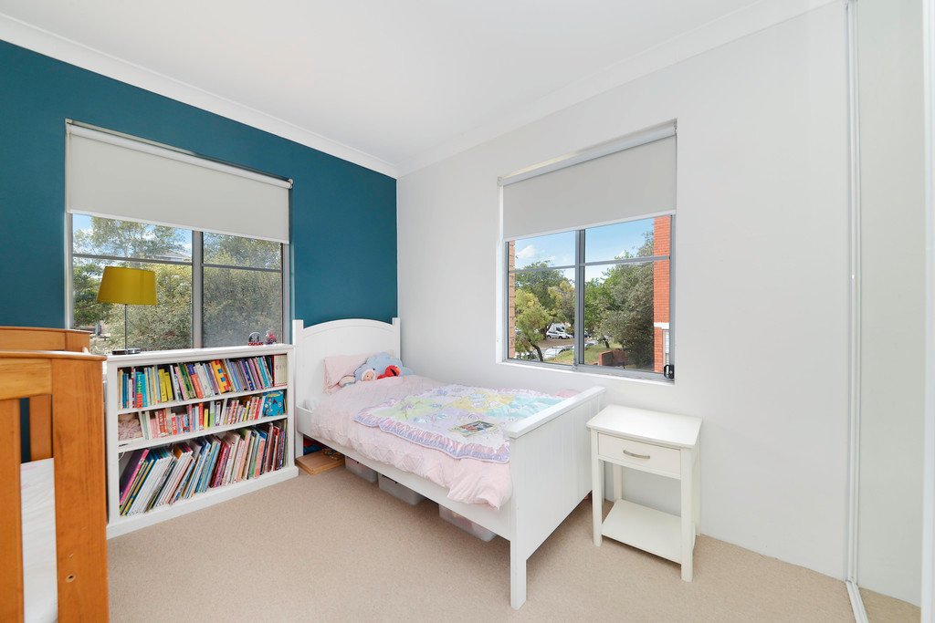 3/839-841 Anzac Parade MAROUBRA 5