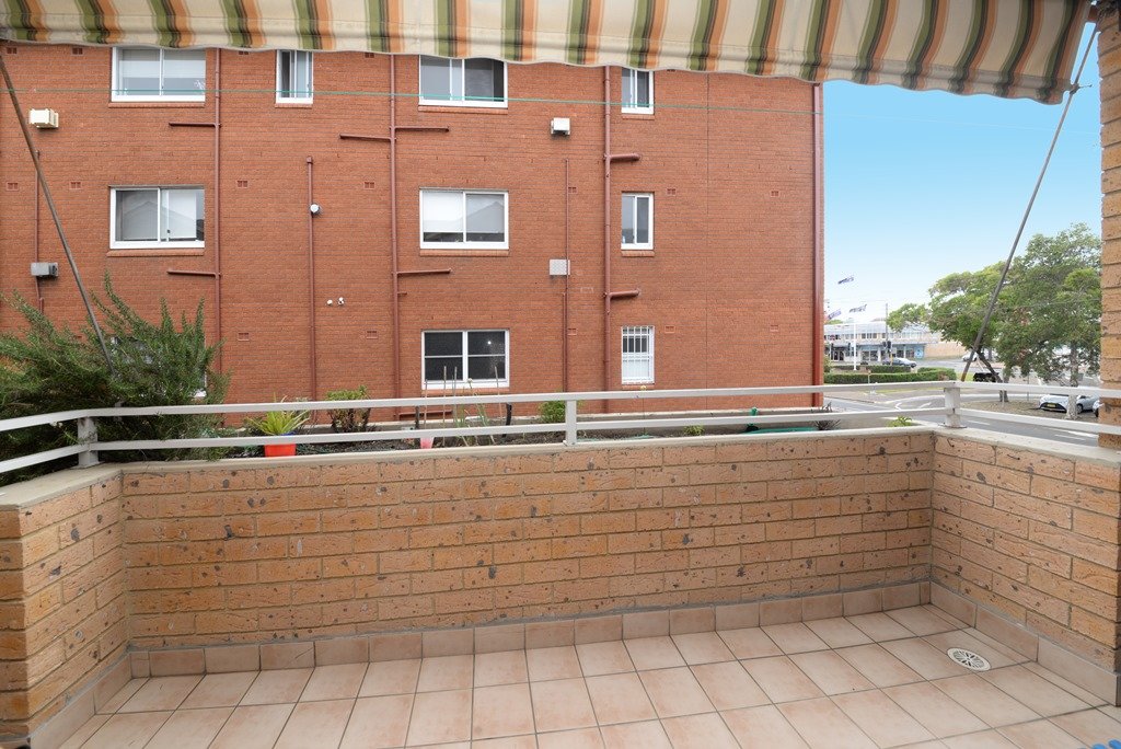 3/839-841 Anzac Parade MAROUBRA 7