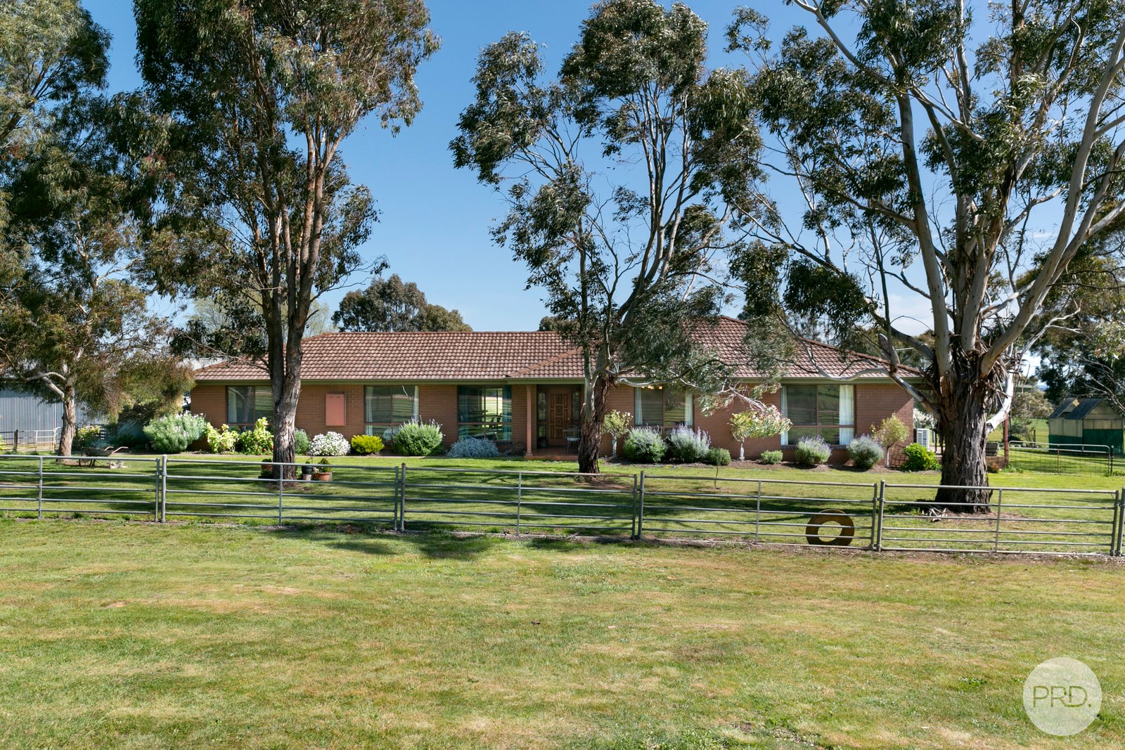 383R Charlesons Road CRESWICK NORTH 2