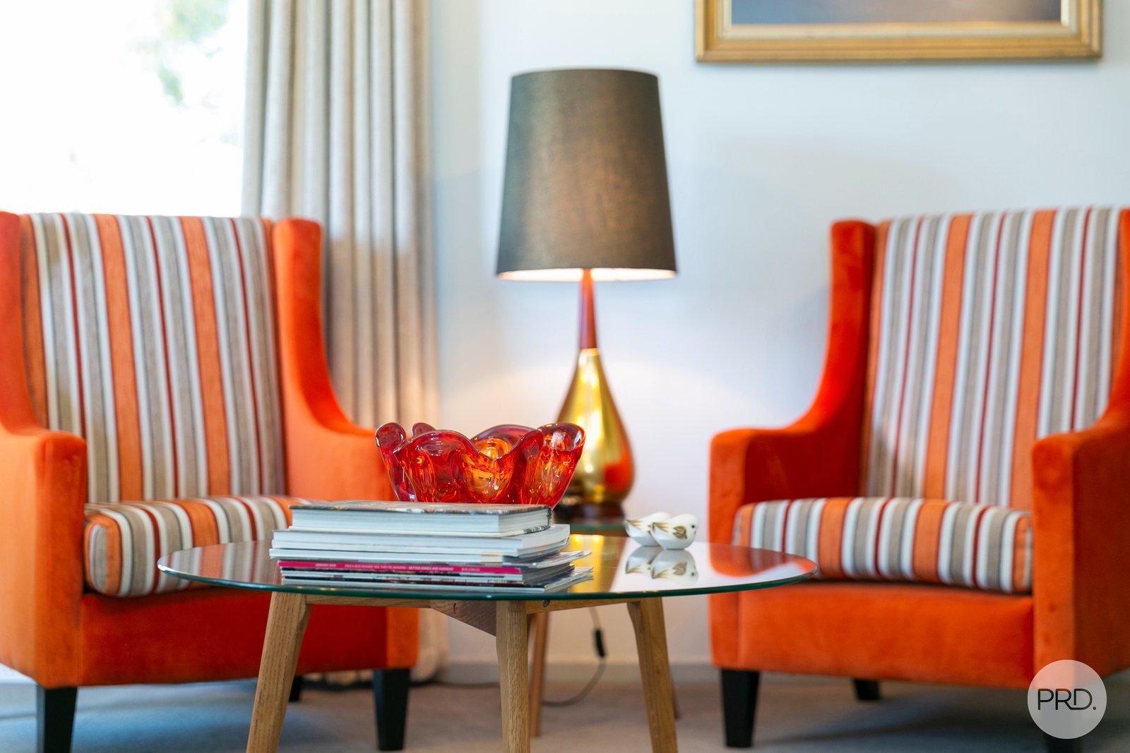 383R Charlesons Road CRESWICK NORTH 5