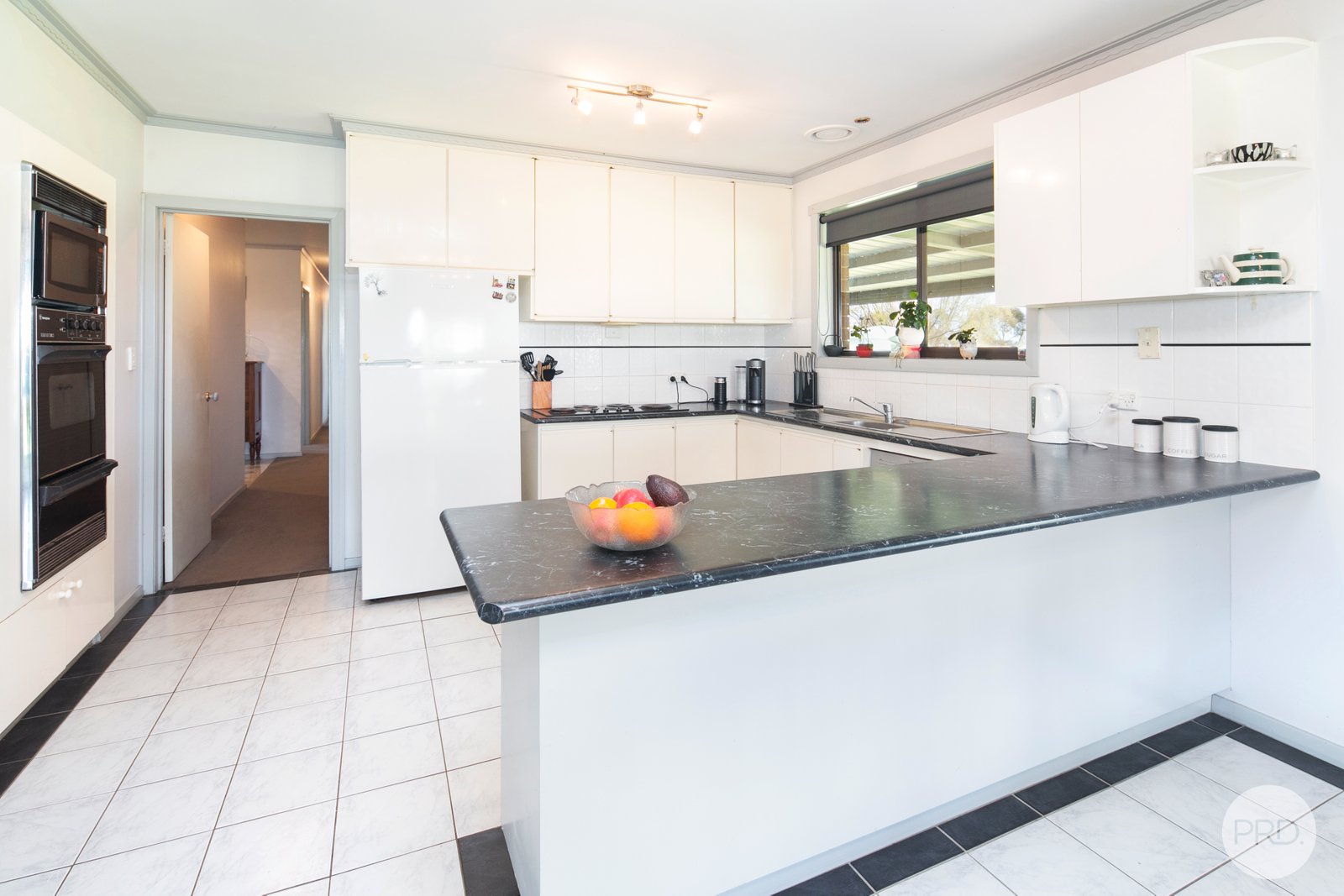 383R Charlesons Road CRESWICK NORTH 11