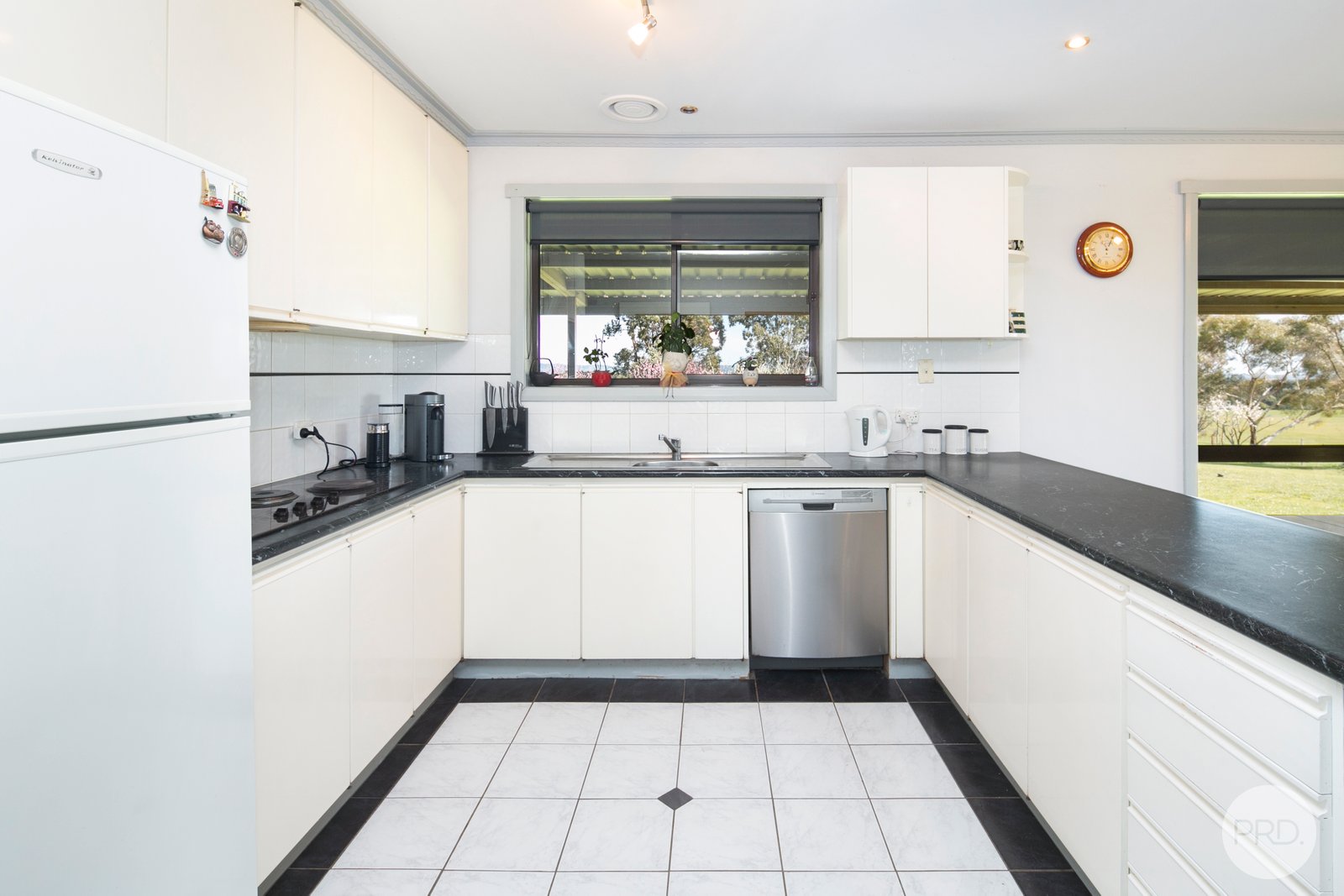 383R Charlesons Road CRESWICK NORTH 12