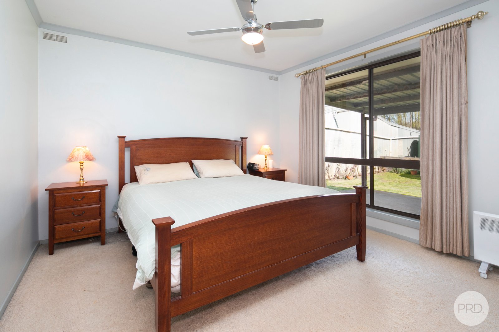 383R Charlesons Road CRESWICK NORTH 14