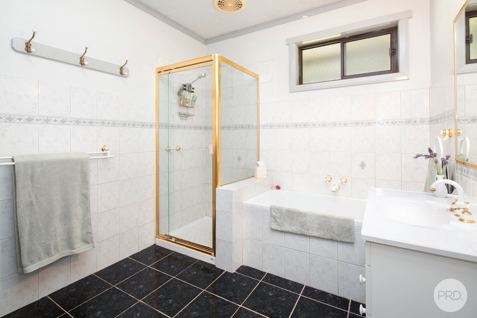 383R Charlesons Road CRESWICK NORTH 15