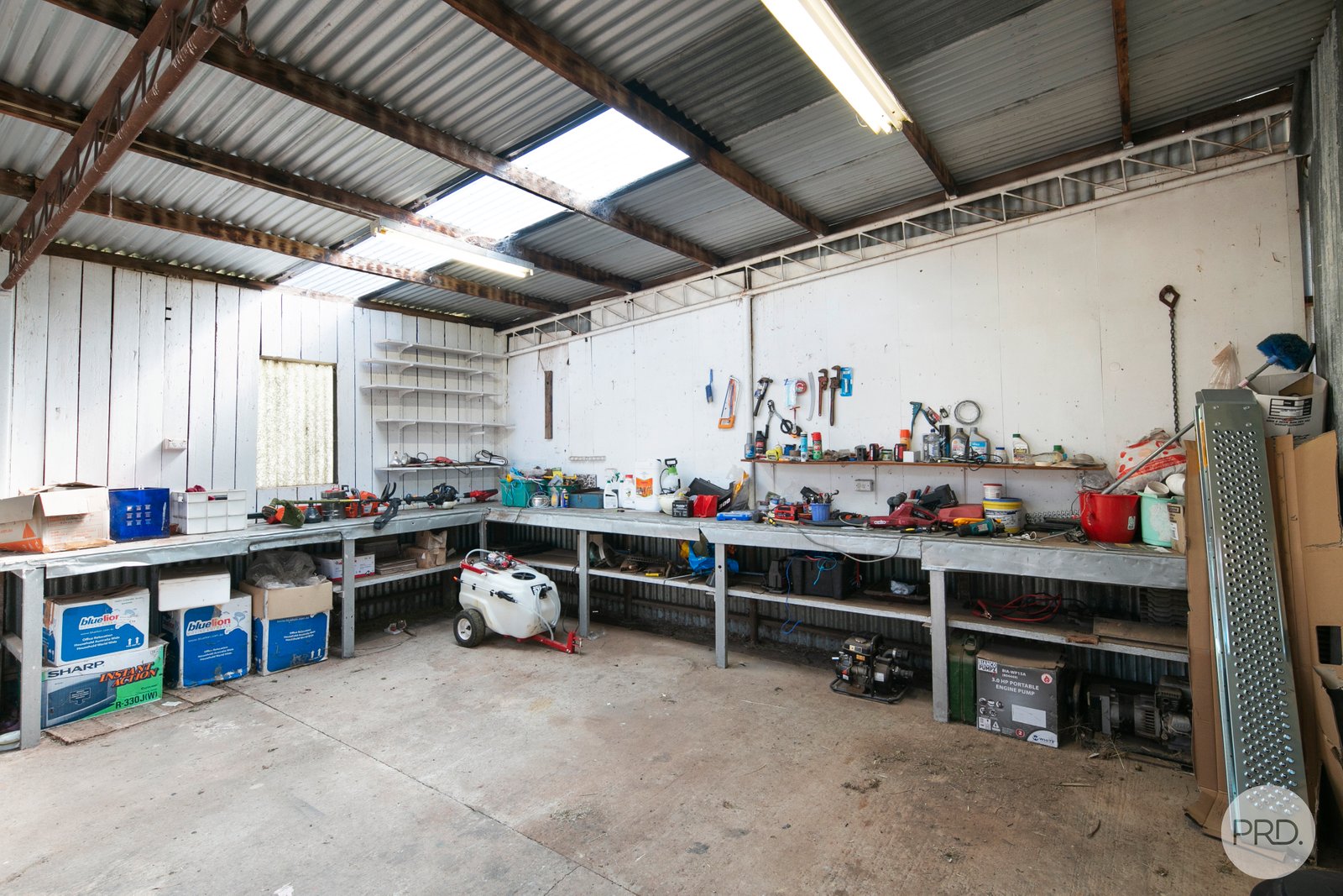 383R Charlesons Road CRESWICK NORTH 20