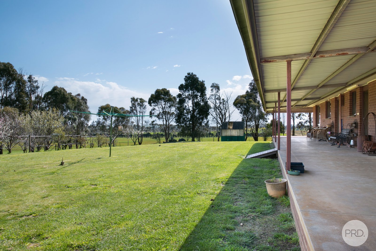 383R Charlesons Road CRESWICK NORTH 21
