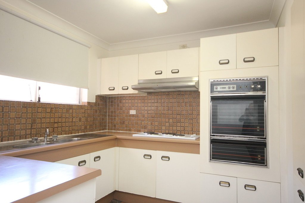 384-396 Rocky Point Road SANS SOUCI 2