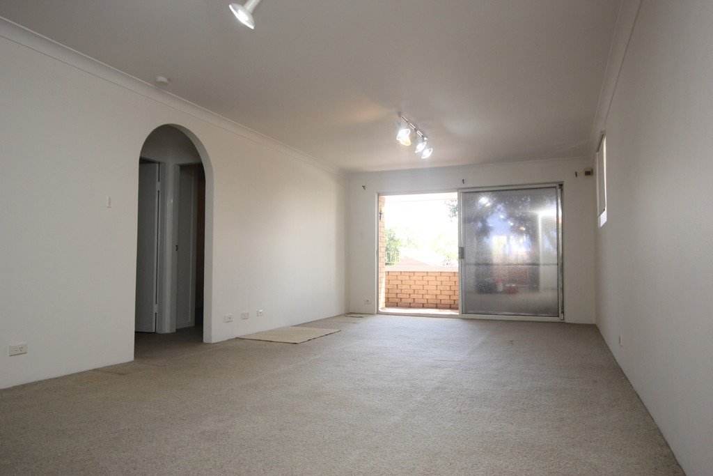 384-396 Rocky Point Road SANS SOUCI 3