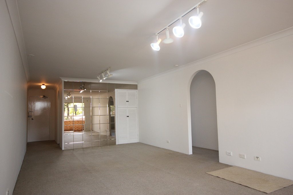 384-396 Rocky Point Road SANS SOUCI 4