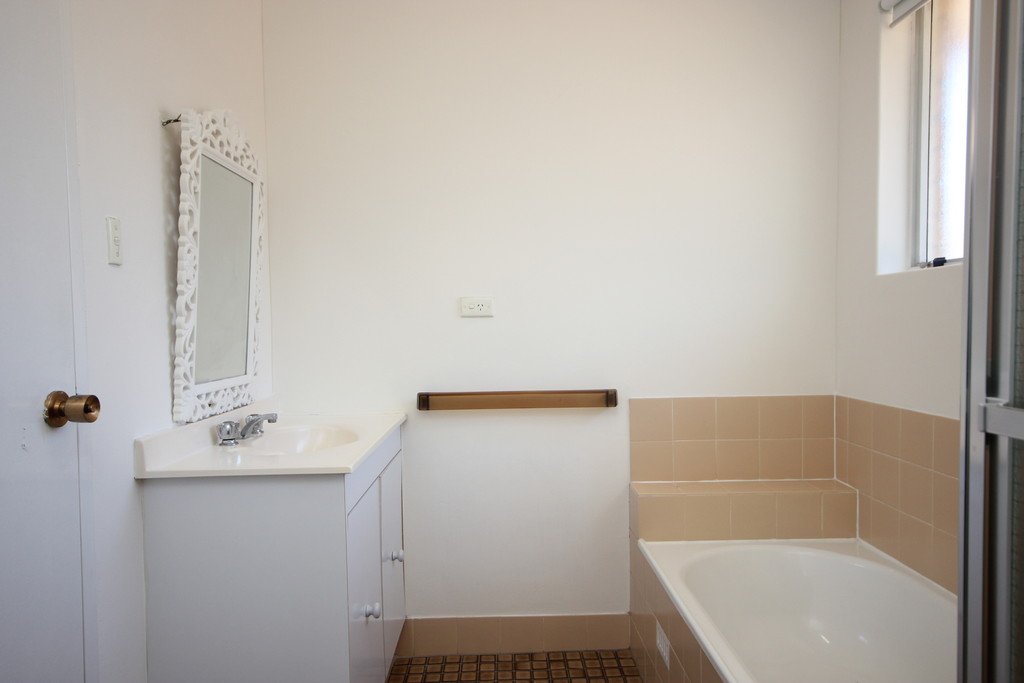 384-396 Rocky Point Road SANS SOUCI 5