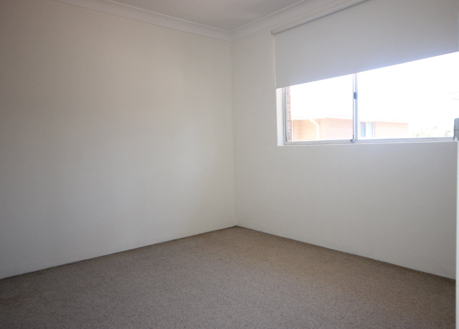 384-396 Rocky Point Road SANS SOUCI 6