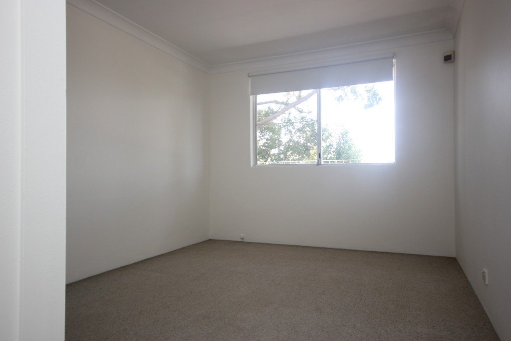 384-396 Rocky Point Road SANS SOUCI 7