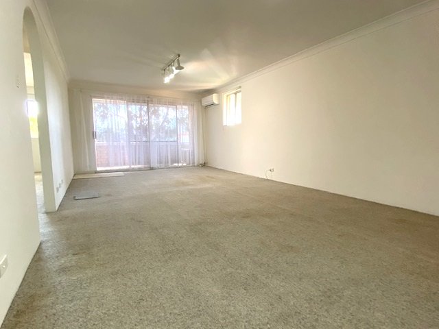 384-396 Rocky Point Road SANS SOUCI 2