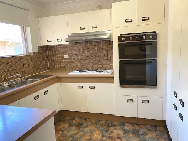 384-396 Rocky Point Road SANS SOUCI 3