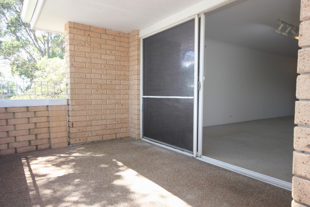 384-396 Rocky Point Road SANS SOUCI 4