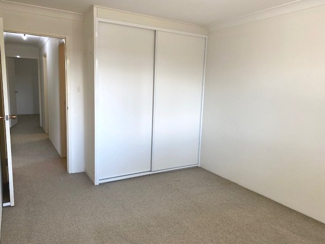 384-396 Rocky Point Road SANS SOUCI 5