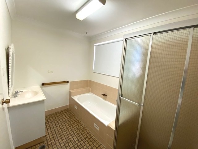 384-396 Rocky Point Road SANS SOUCI 7