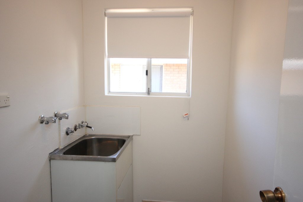 384-396 Rocky Point Road SANS SOUCI 8