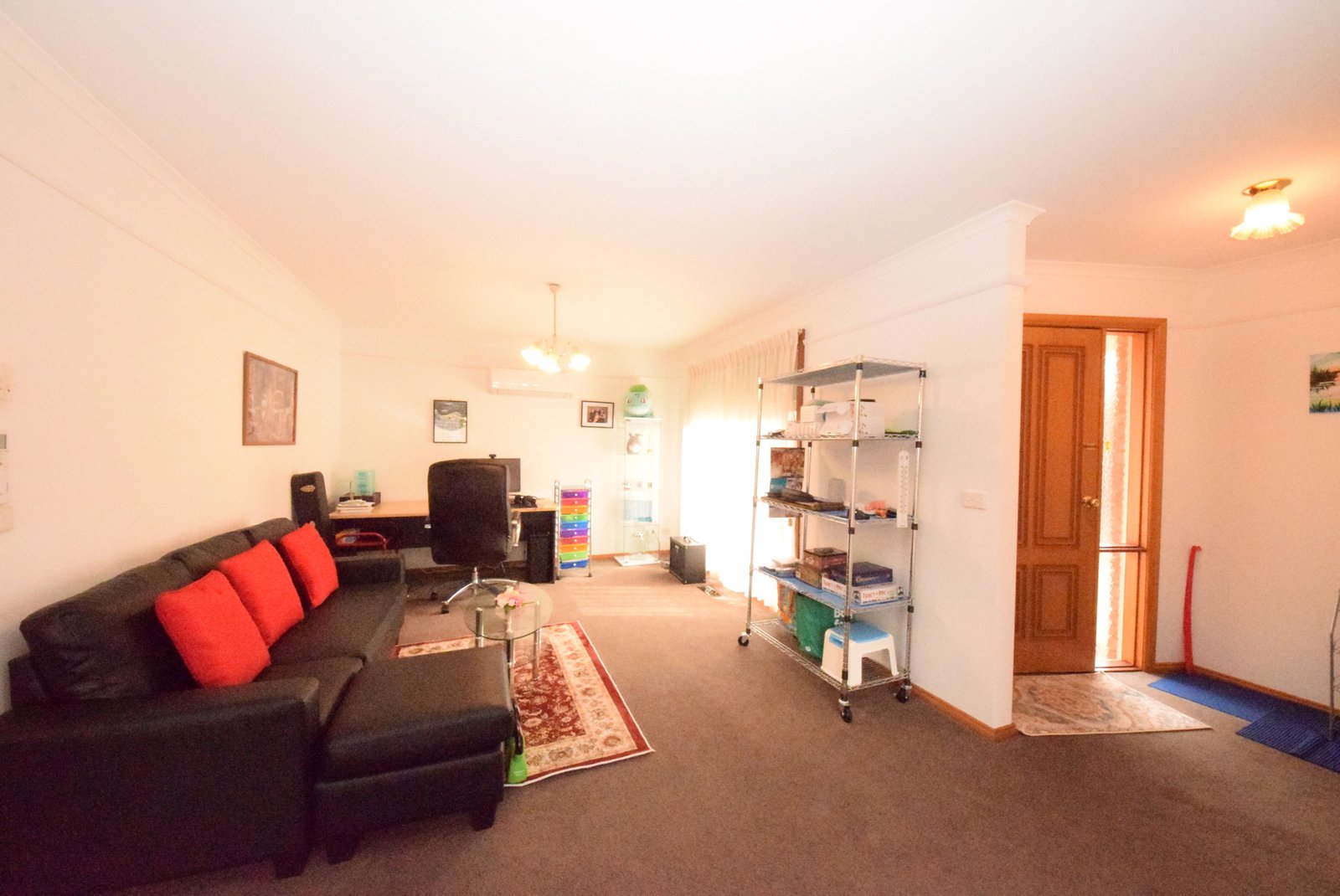 Gallery: 3/84-86 Roslyn Street