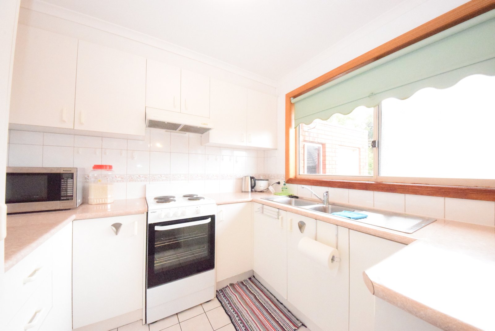 Gallery: 3/84-86 Roslyn Street