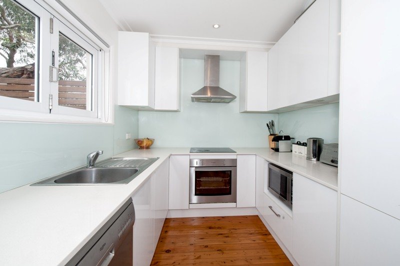 384 Beauchamp Road MAROUBRA 2