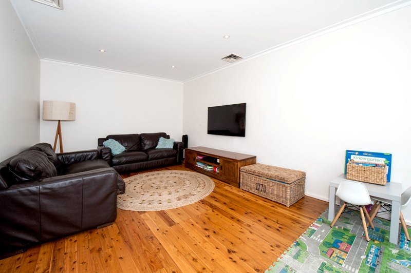 384 Beauchamp Road MAROUBRA 3